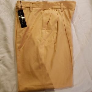 Women Dress Pants Ellen Tracy Size 12